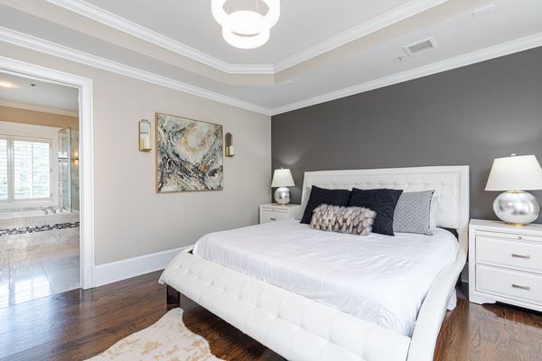 3541 Roswell Road_7-19