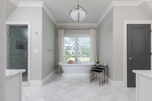 1843 Rock Springs Ln-111