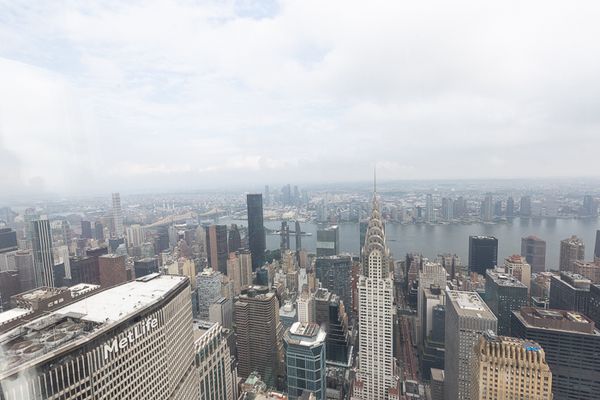 twins_13_trip-14-Web Res