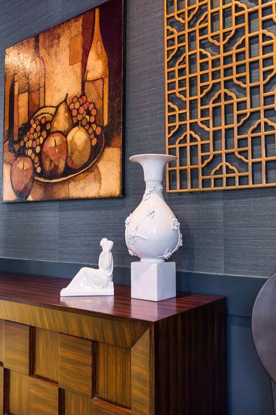 45 26th St-133-Web Res