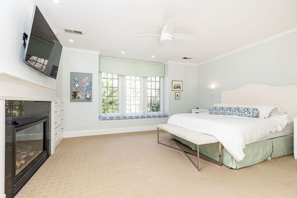 2740 Margaret Mitchell-126