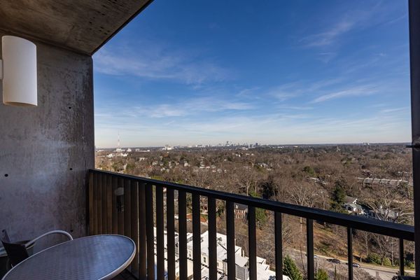 16D Hanover House-129