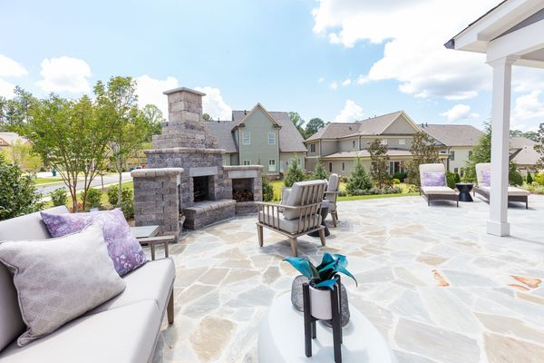 4110 Alister Park-177