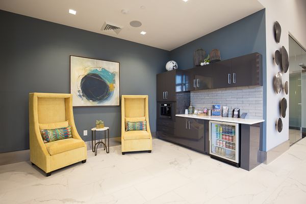 Veranda At Avalon Sales Center-45-Web Res