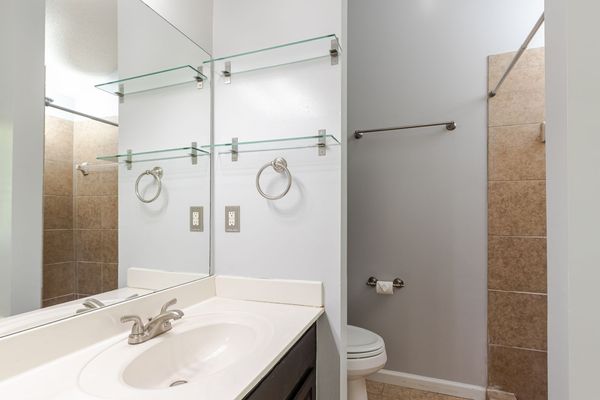 1614 concord meadows-155