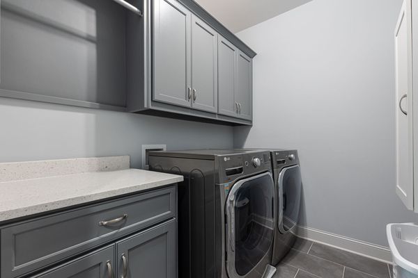 6470 Long Island-293