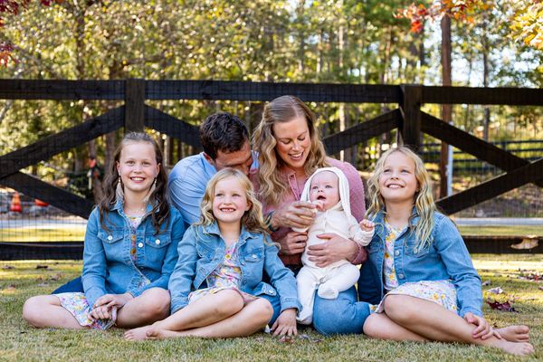 fall ffest2024-231-Web Res