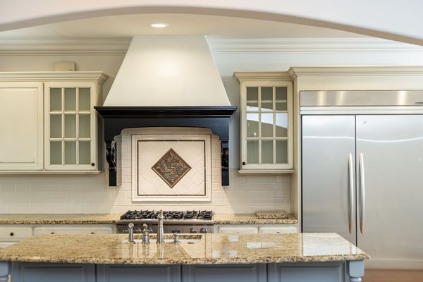 2966 waverly court_-130