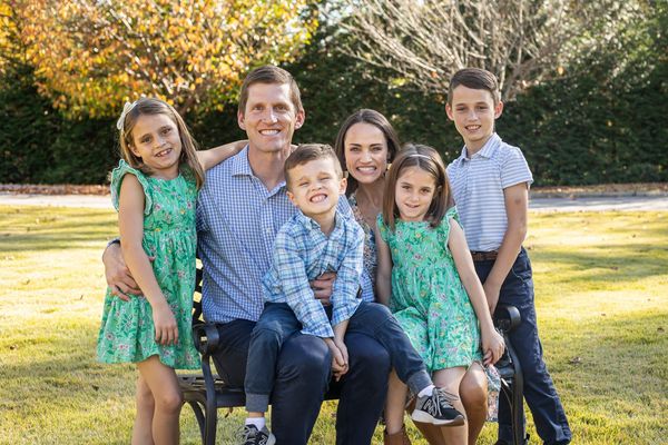 2023 Fall Festival-236