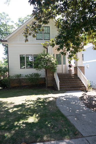 marketing-100-Web Res