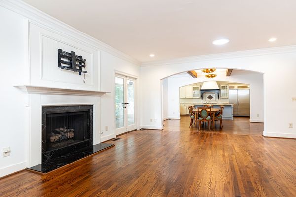 2966 waverly court_-35