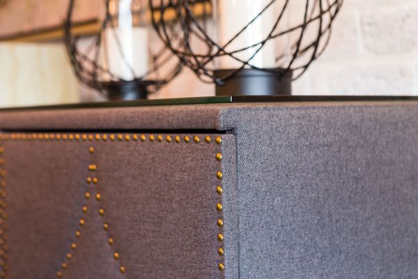 4110 Alister Park-63