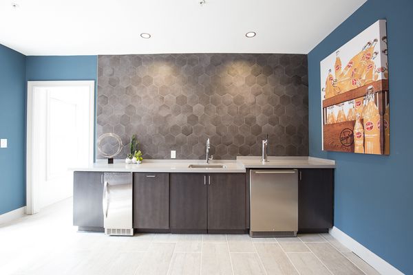 3558 Piedmont Rd The Manor-148-Web Res