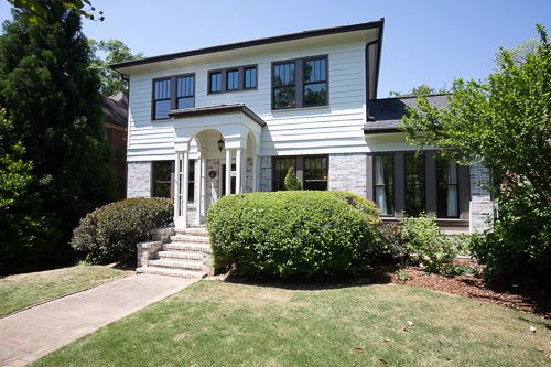 marketing-353-Web Res