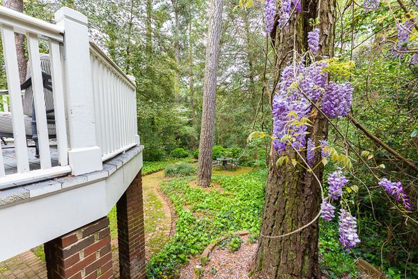 3391 Habersham-27-Web Res