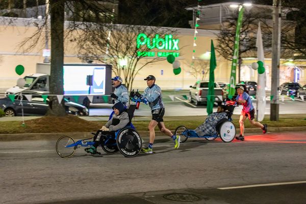 Publix_2019-35