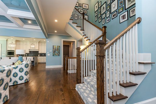 6470 Long Island-457