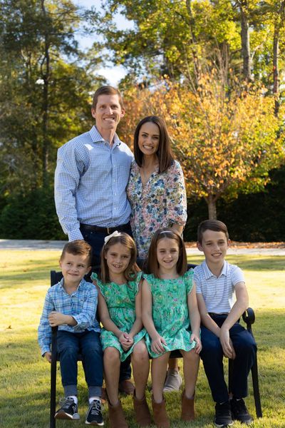 2023 Fall Festival-191