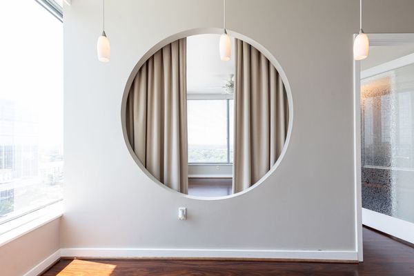 3338 Peachtree Rd-75