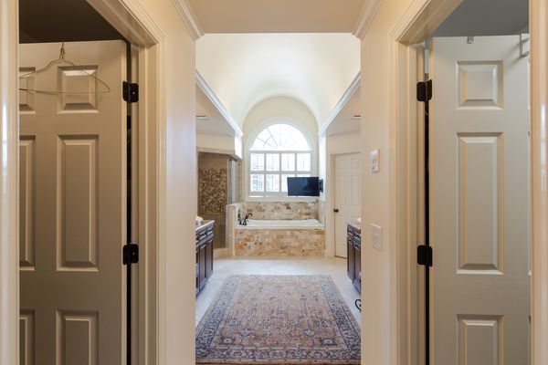 300 Mistwater Trce-75