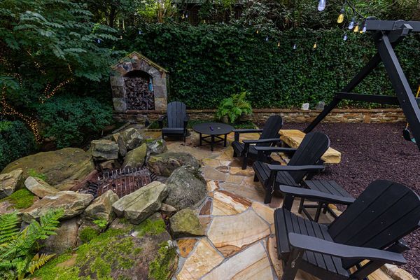 4155 Flintlock Rd-22