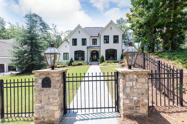 1248 Peachtree Battle-152