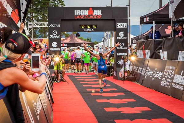 Lake Placid 2017-325