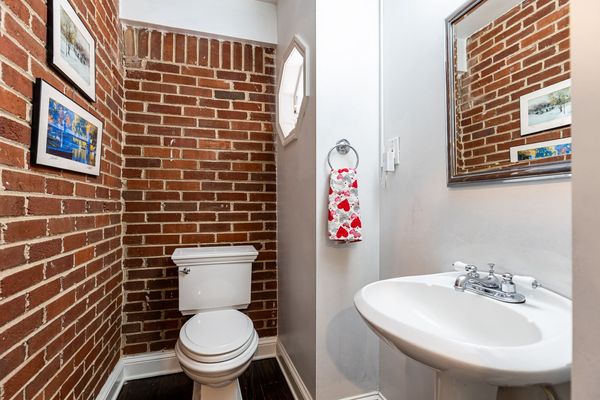 2740 Margaret Mitchell-67