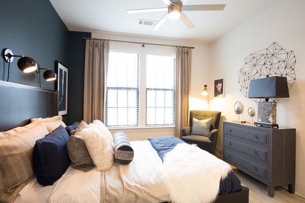 222 Colonial Homes_The Monroe-131-Web Res