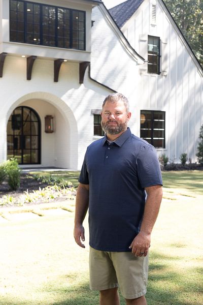 headshots-234-Web Res