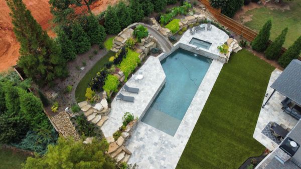 dji_fly_20230921_134834_619_1695318532736_photo_optimized