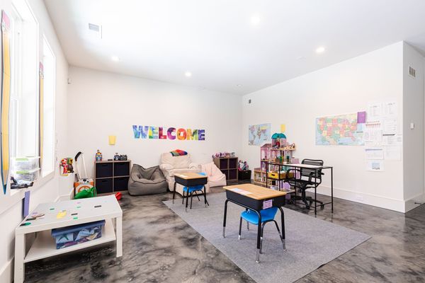 715 East Powderhorn-120