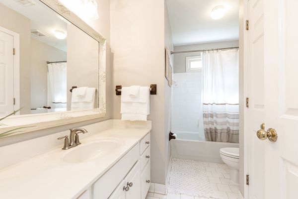 1819 Rockybranch Pass_-153