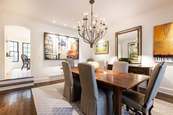 4155 Flintlock Rd-259