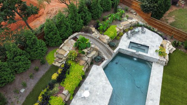 dji_fly_20230921_134818_616_1695318515997_photo_optimized