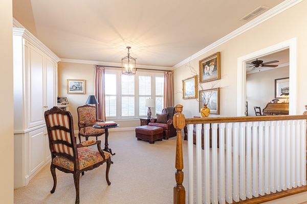 1025 Arbor Trace-96-Web Res