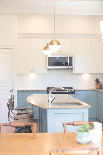 marketing-238-Web Res