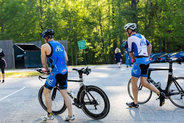 2018 John Tanner-172