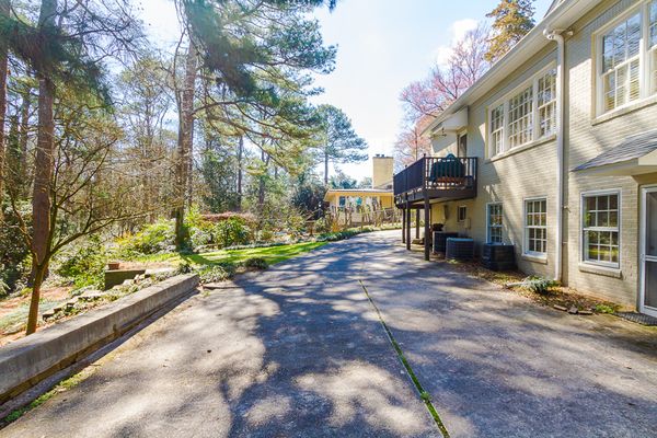 2805 Normandy-47-WebRes