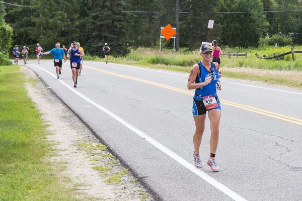 Lake Placid 2017-221