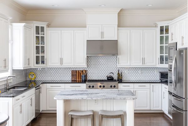 3710 Canyon Ridge-280