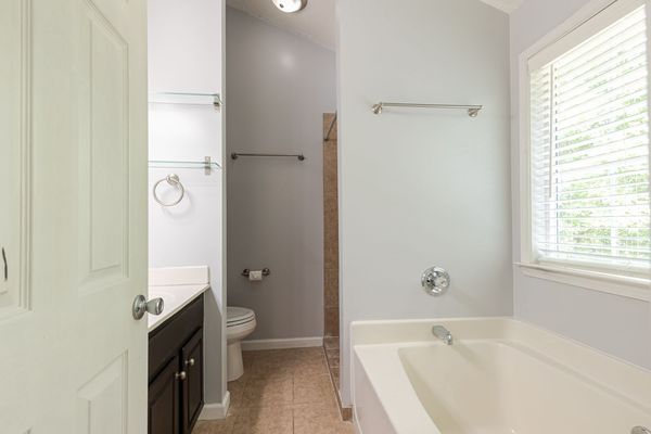 1614 concord meadows-149