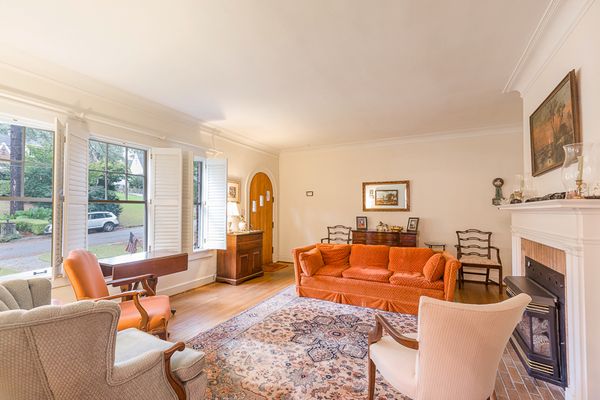 2725 Atwood-29-Web Res