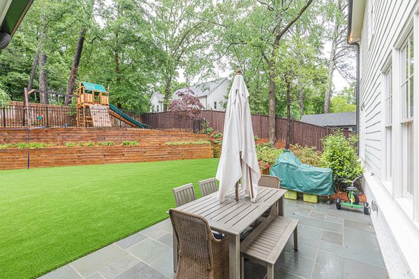 1654 Wayland Circle-171-Web Res