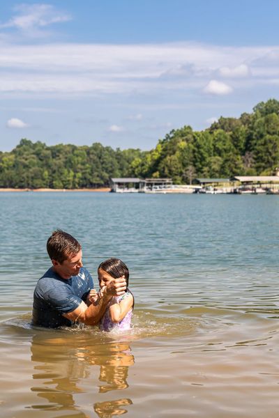 baptism_lake-340