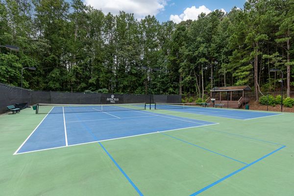 1819 Rockybranch Pass_-8