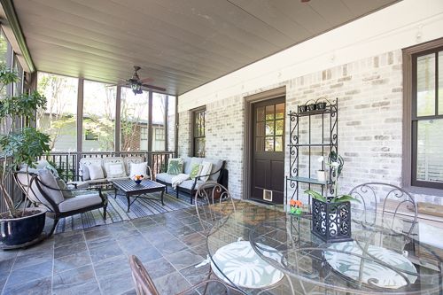 marketing-322-Web Res