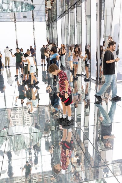 twins_13_trip-38-Web Res