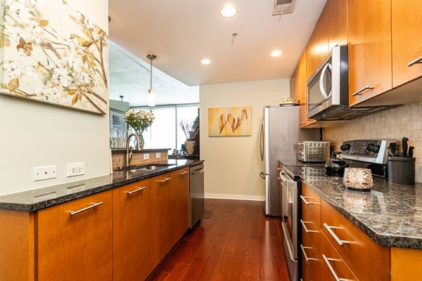 3300 Windy Ridge_908-57