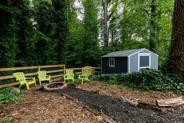 1310 N Point Way-138